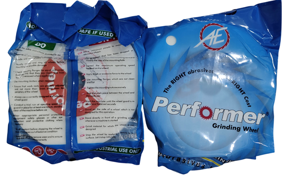 Fenner V Belt Distributors