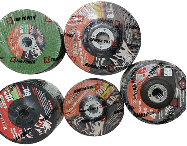 Kyocera Cutting Tools