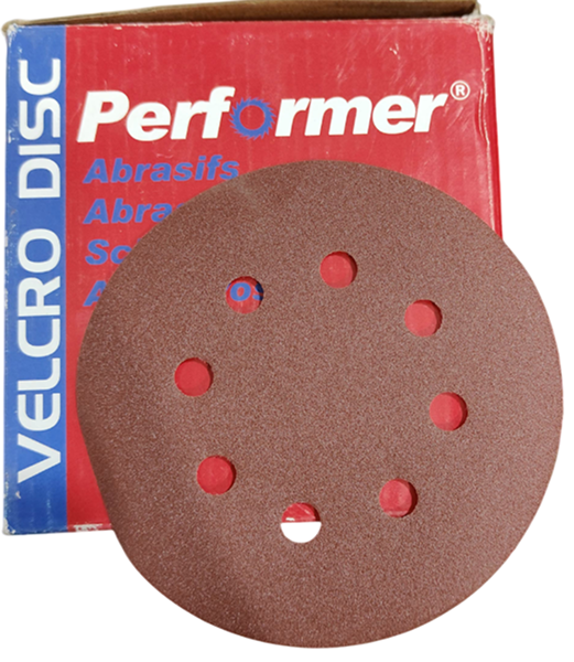 Fenner V Belt Distributors