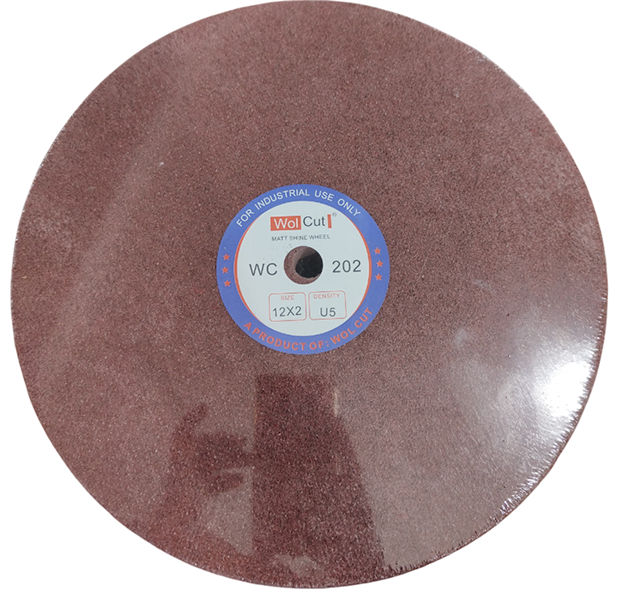 NCH Maintenance Product