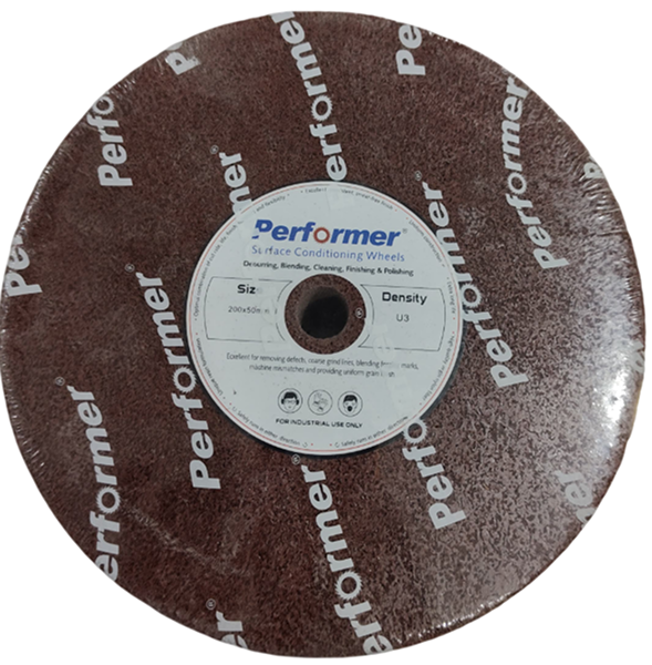 NCH Maintenance Product