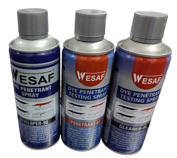 Fenner V Belt Distributors