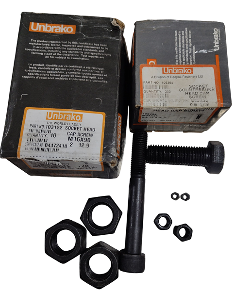 Kyocera Cutting Tools