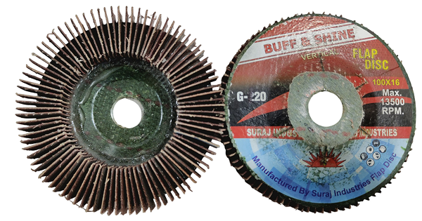 Emkay Taps and Cutting Tools