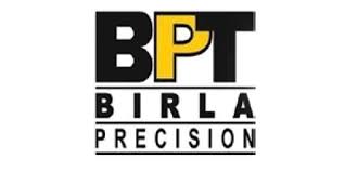 BPT Birla