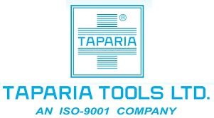 Taparia Tools