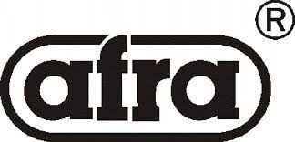 AFRA