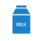 Dairy