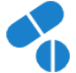 Pharmaceuticals